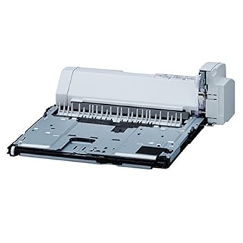 【中古】【39shop】キヤノン★DU-D1 両面ユニット(良い)|ドリエム店