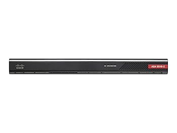 【中古】ASA 5516 X Firewall Appliance