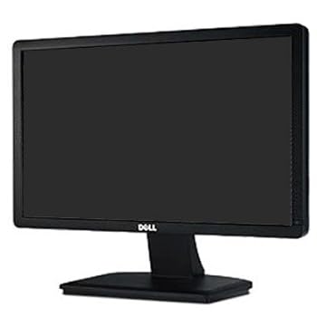【中古】DELL 18.5in液晶管する E1912Hc
