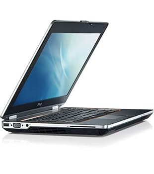 【中古】中古 DELL Latitude E6420 Corei5-2.5GHz/4GB/250GB/ヴィデオディスク/14W/Win7