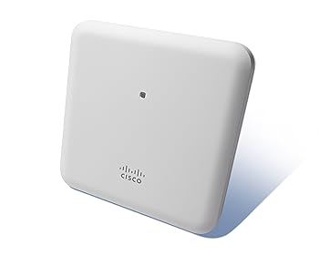 【中古】【39shop】AP/802.11ac★Wave 2 4x4:4SS Int Ant E(非常に良い)|ドリエム店