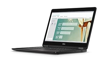 【中古】【39shop】12.5"★i5 6300U 8GB 256GB(良い)|ドリエム店