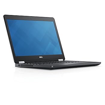 【中古】14\" i5 6300U 8GB 500GB"