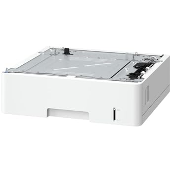 【中古】キヤノン PF-D1 640枚 ペーパーフィーダ