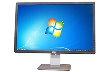 【中古】DELL P2314Ht 23インチワイド フルHD 液晶モニター 1920x1080