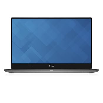 【中古】【39shop】DELL★PRECISION M5520 ワークステーション ノートパソコン FHD 1080P I7-7820HQ 16GB RAM 256GB SSD QUADRO M1200 4GB WIN 10 Professional 更新（良い）｜ドリエム店