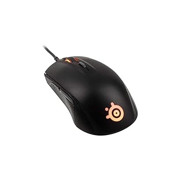売れ筋  【MA675DYF877】 限定デザイン