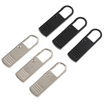 【中古】おおきく振りかぶって 全9巻 + 夏の大会編 全7巻 レンタル落ち 全16巻セット マーケットプレイスDVDセット商品画像