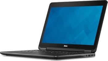 【中古】中古 DELL Latitude E7240 E7240 / Core i5 4210U1.7GHz / SSD:256GB / 12.5インチ / シルバー