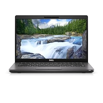 【中古】【39shop】Dell★Latitude 5000 5400 14インチ ノートブック - 1920 X 1080 - Core i7 i7-8665U - 16GB RAM - 512GB SSD（非常に良い）｜ドリエム店