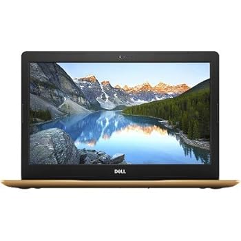 楽天市場】【中古】Dell 15 ノートパソコン DC15255 AMD Ryzen 3 7320U