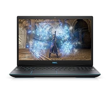 【中古】2019 Dell G3 Gaming Laptop Computer| 15.6\