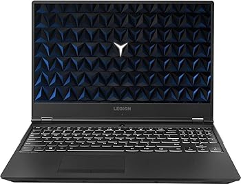 【中古】【39shop】Lenovo★Yoga 7i 2-in-1 16インチタッチスクリーンノートパソコン、Intel Ultra 5 125U、24GB RAM、1TB SSD、バックライトキーボード、指紋リーダ(良い)|ドリエム店
