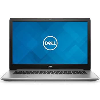 【中古】Dell Inspiron 15 5000 5575 ラップトップ、15.6インチ、AMD Ryzen 7 2700U、8GB RAM、1TB HDD、統合グラフィックス、i5575-A472SLV-PUS
