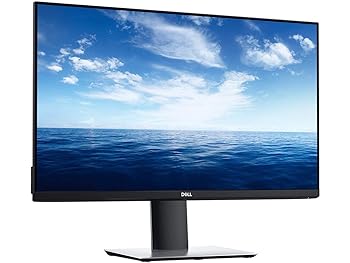【中古】DELL P2419HC 専門的つづき物 23.8inUSB-C管する良品先出しお持て成し