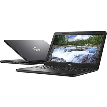 【中古】Dell Latitude 3000 3310 13.3インチ タッチスクリーン 2 in 1 ノートブック - 1920 x 1080 - Core i3 i3-8145U - 8 GB RAM - 128 GB SSD - Wind