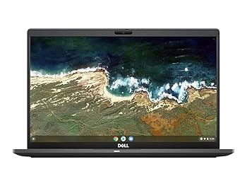 【中古】Dell Latitude 7410 14inノートパソ - 盛りだくさん固定ディスク - 1920 x 1080 - Core i5 i5-10210U 第10時人 1.6GHz クアッドコア 4中核グループ - 8GB ランダムアクセス記憶装置 - 256GB パソコン-パソコン・周辺機器-ノートPC