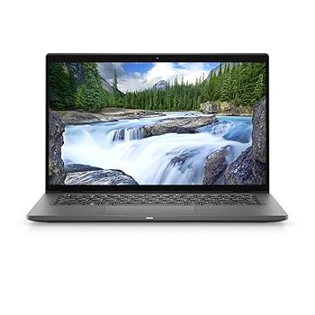 【中古】Dell Latitude 7410 14inノートパソ - 盛りだくさん固定ディスク - 1920 x 1080 - Core i7 i7-10610U 第10時人 1.8GHz ヘキサ中核グループ6中核グループ - 16GB ランダムアクセス記憶装置 - 512GB S