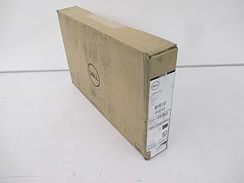 【中古】【39shop】Dell★Latitude 5511 15.6インチ ノートブック - フルHD - 1920 x 1080 - Core i7 i7-10850H 第10世代 2.7GHz ヘキサコア 6コア - 16GB RAM - 256(非常に良い)|ドリエム店