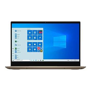 【中古】Dell Inspiron 14 7000 AMD Ryzen 5 4500U 8GB 256GB SSD 14in 盛りだくさん固定ディスクタッチスクリーン2はたご屋1万覚え帳マイコン。