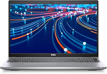 【中古】【39shop】Dell★Latitude 5520 I5 11-1135 G7 8GB(非常に良い)|ドリエム店