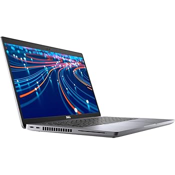 【中古】【39shop】デル★Dell Latitude 5420 I5 11-1135 G7 8GB ノートパソコン（非常に良い）｜ドリエム店