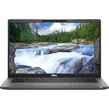 【中古】Dell Latitude 7420 I7 11-1185 G7。