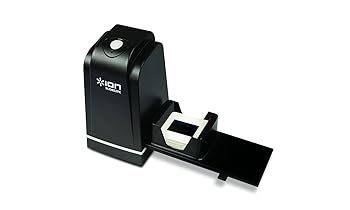 【中古】SLIDES2PC