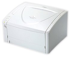【中古】キヤノン DR-6010C imageFORMULA