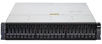 【中古】【39shop】IBM★SYSTEM STORAGE DS3524 DUALCONTROLLER(非常に良い)|ドリエム店