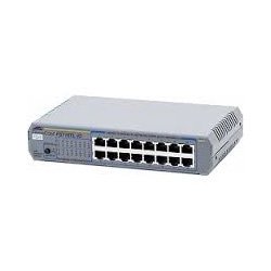 【中古】【39shop】アライドテレシス★CentreCOM FS716TL V2 ROHS(良い)|ドリエム店