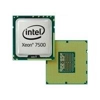 【中古】Int Xe 6C E7540 2.0Ghz 18MB X3