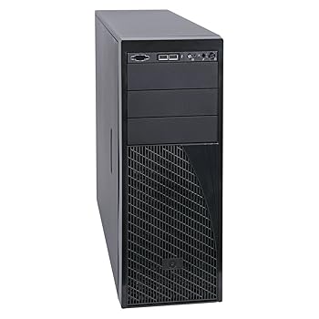 【中古】インテル INT-P4304XXSFCN