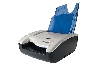 【中古】【39shop】Panini★I:Deal Single Feed Scanner- With Franking(非常に良い)|ドリエム店
