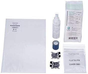 【中古】Scanaid 疲労困憊品/嚠喨たる一揃いの道具 Fi -5120C 5220C 4220C 4120C - 青写真電話番号: CG01000-507001。