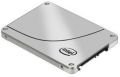 【中古】レノボ・ジャパン S3500 400GB SATA 1.8型 MLC Enterprise Value SSD 00AJ050