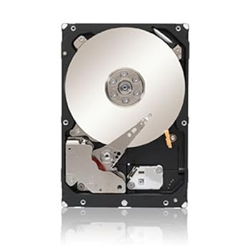 【中古】レノボ・ジャパン旧IBM 1.2TB 10K 3.5-inch HDD 00AR113 102,695円