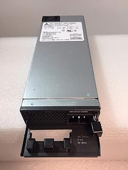 【中古】ms320 640 WAC PSU