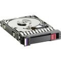 【中古】IBM 00AD079 IBM 1.2肺結核 10K RPM 2.5 Inches SAS-6 GBPS G2 Hot Swap Hard Drive With Tray