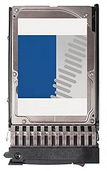 【中古】00NA441 1.8結核症 10K 6Gb SAS 2.5 G2HS 512e HDD