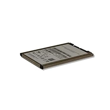 【中古】00MJ127 3結核症 7.2K 6Gb 3.5型 NL SAS HDD