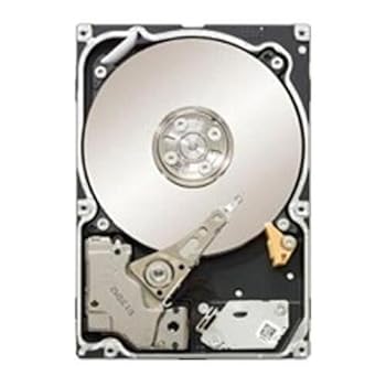 【中古】IBM 90y8872 600 GB 2.5 \"内蔵捉え所の無い運転 ? SAS ? 10000 rpm ? 熱っぽい切りかえる相応う"