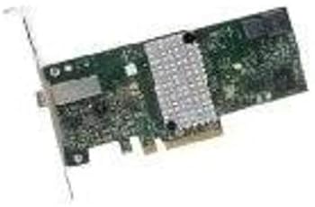 【中古】Lenovo PCIe 8X12GB ext. SAS Adapter