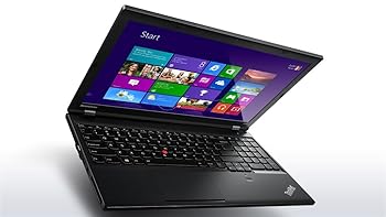 【中古】レノボ・ジャパン 20AV0078JP ThinkPad L540