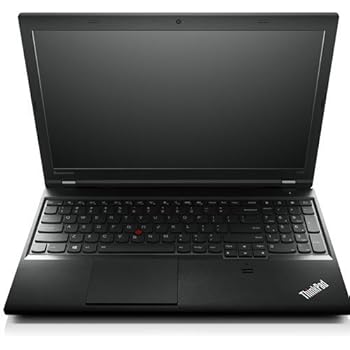 【中古】レノボ・ジャパン 20AV007AJP ThinkPad L540 パソコン・周辺機器-その他