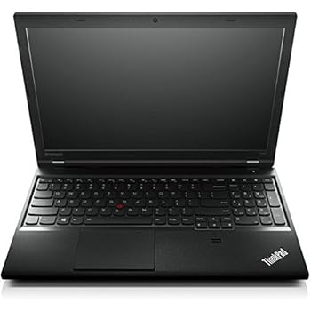 【中古】レノボ・ジャパン 20AV007DJP ThinkPad L540