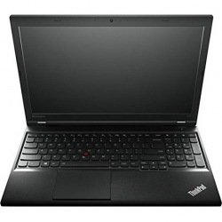 【中古】レノボ・ジャパン 20AV007FJP ThinkPad L540