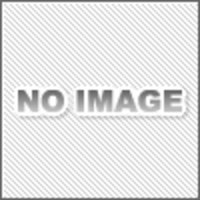 【中古】デンソーウェーブ CU-パソコン間繋ぎ合わせるUSB有線テレビ1.4m CB00-US1400/4A-4B-01