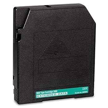 【中古】IBM 3592 データカートリッジ JB 700GB 23R9830