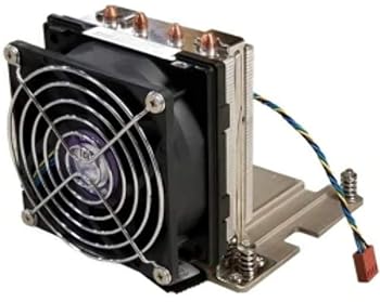 【中古】Lenovo 4F17A12349 ThinkSystem 気違い・一揃いの道具SR650用